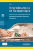 NEURODESARROLLO EN NEONATOLOGIA. INTERVENCIÓN ULTRATEMPRANA EN LA UNIDAD DE CUIDADOS INTENSIVOS NEONATALES - Graciela Basso