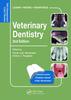 VETERINARY DENTISTRY - Verstraete / Tsugawa