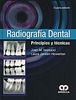 RADIOGRAFIA DENTAL PRINCIPIOS Y TECNICAS - Ianucci