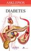 MINIGUIA DIABETES - Izquierdo