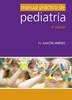 MANUAL PRACTICO DE PEDIATRIA 2 ED - Gascon