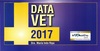 DATAVET 2017 - Ripa