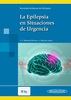 LA EPILEPSIA EN SITUACIONES DE URGENCIA - SAdE 