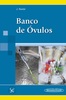 BANCO DE OVULOS - Nadal