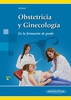 OBSTETRICIA Y GINECOLOGIA - Alcazar