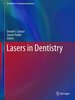 LASERS IN DENTISTRY - Coluzzi