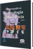 ULTRASONOGRAFIA EN GINECOLOGIA Y OBSTETRICIA 2VOL - Pastore