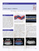 ULTRASONOGRAFIA EN GINECOLOGIA Y OBSTETRICIA 2VOL - Pastore