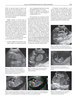 ULTRASONOGRAFIA EN GINECOLOGIA Y OBSTETRICIA 2VOL - Pastore