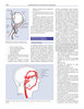 ULTRASONOGRAFIA EN GINECOLOGIA Y OBSTETRICIA 2VOL - Pastore