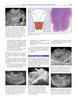 ULTRASONOGRAFIA EN GINECOLOGIA Y OBSTETRICIA 2VOL - Pastore