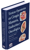 TECNICAS OPERATORIAS EN CIRUGIA MAMARIA, ENDOCRINA Y ONCOLOGICA - Sabel