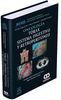 ONCOLOGIA, TORAX, SISTEMA DIGESTIVO Y RETROPERITONEO - Mota Cavalcanti