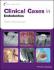 CLINICAL CASES IN ENDODONTICS - Komabayashi