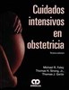 CUIDADOS INTENSIVOS EN OBSTETRICIA - Foley