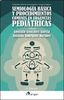 SEMIOLOGIA BASICA Y PROCEDIMIENTOS COMUNES EN URGENCIAS PEDIATRICAS - Gonzalez