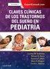 CLAVES CLINICAS DE LOS TRASTORNOS DEL SUEÑO EN PEDIATRIA - DelRosso