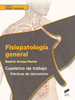 FISIOPATOLOGIA GENERAL. CUADERNO DEL ALUMNO - Arroyo