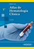 ATLAS DE HEMATOLOGIA CLINICA - Rodak