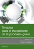 TERAPIAS PARA EL TRATAMIENTO DE LA PSORIASIS GRAVE - Wu