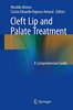 CLEFT LIP AND PALATE TREATMENT - Alonso