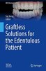 GRAFTLESS SOLUTIONS FOR THE EDENTULOUS PATIENT - Jivraj