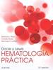 DACIE Y LEWIS. HEMATOLOGÍA PRÁCTICA - Bain