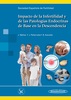 IMPACTO DE LA INFERTILIDAD Y DE LAS PATOLOGIAS ENDOCRINAS DE BASE EN LA DESCENDENCIA - Bellver