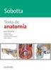 SOBOTTA TEXTO DE ANATOMIA - Waschke