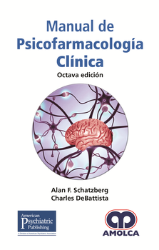 Manual De Farmacologia Basica Y Clinica Velazquez Pdf 11