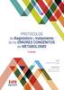 PROTOCOLOS DE DIAGNOSTICO Y TRATAMIENTO DE LOS ERRORES CONGENITOS DEL METABOLISMO - Gil