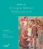 MANUAL DE CIRUGIA MENOR AMBULATORIA - Rios