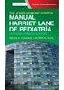 MANUAL HARRIET LANE DE PEDIATRIA - K Hughes / Lauren Kahl