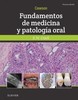 CAWSON.FUNDAMENTOS DE MEDICINA Y PATOLOGÍA ORAL Cawson