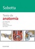 SOBOTTA. TEXTO DE ANATOMÍA. Waschke, Koch, Kürten, Schulze-Tanzil / Spittau