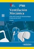 VENTILACION MECANICA Chiappero / Fernando Ríos / Mariano Setten