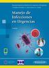 Manejo de infecciones en urgencias-  / SEMES / candel