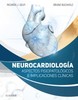 NEUROCARDIOLOGIA /Gelpi & Buchholz