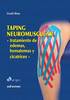 TAPING NEUROMUSCULAR :tratamiento de edemas, hematomas y cicatrices -  David Blow