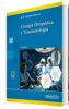  CIRUGIA ORTOPEDICA Y TRAUMATOLOGIA - Delgado Martinez