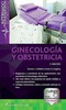 INTERNADO ROTATORIO. GINECOLOGIA Y OBSTETRICIA - Caughey / Callahan