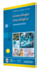  GINECOLOGIA ONCOLOGICA. MANUAL PRACTICO  (incluye eBook) - Pablo Padilla Iserte