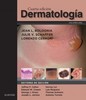 DERMATOLOGIA 4ED 2 vols - Bolognia