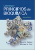 LEHNINGER PRINCIPIOS DE BIOQUIMICA 7ed - Nelson