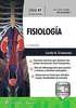 SERIE RT Fisiologia - Costanzo