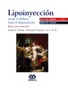 Lipoinyección desde el Relleno hasta la Regeneración (Incluye E-Book y Videos) - Coleman / Mazzola / Pu