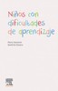 NIÑOS CON DIFICULTADES DE APRENDIZAJE - Fourneret / Fonseca