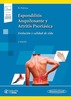 ESPONDILITIS ANQUILOSANTE Y ARTRITIS PSORIASICA Evolución y Calidad de Vida (Incluye Versión Digital) - Natalia Palmou