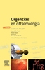 URGENCIAS EN OFTALMOLOGÍA 4ed - Tuil / De Nicola