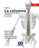 La Columna según Rothman, Simeone y Herkowitz 7ed  2vols - Garfin